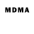 ЭКСТАЗИ MDMA antxn_uchiha