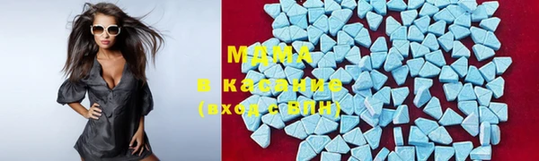 дурь Балахна