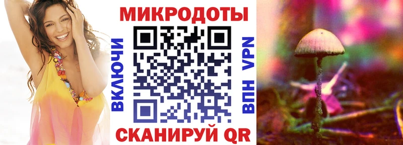 hydra сайт  Суджа  Галлюциногенные грибы мицелий 